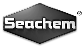 seachem logo@2x